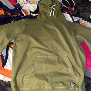 Urban Outfitters Sweatshirt